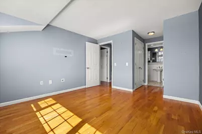 9428 Magnolia Court #3A, Ozone Park, NY 11417 - Photo 13