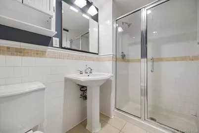 9428 Magnolia Court #3A, Ozone Park, NY 11417 - Photo 15