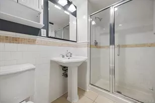 94-28 Magnolia Ct, Ozone Park, NY 11417 - Photo 15