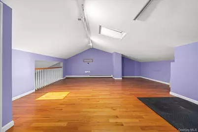 9428 Magnolia Court #3A, Ozone Park, NY 11417 - Photo 19