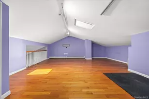 94-28 Magnolia Ct, Ozone Park, NY 11417 - Photo 19