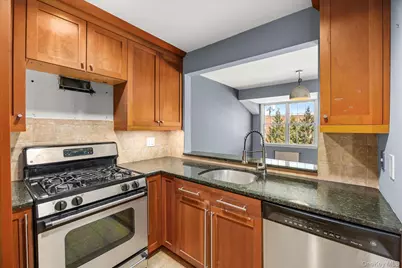 9428 Magnolia Court #3A, Ozone Park, NY 11417 - Photo 11