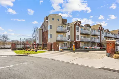 9428 Magnolia Court #3A, Ozone Park, NY 11417 - Photo 1