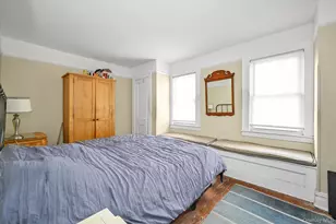 88-33 191st St, Hollis, NY 11423 - Photo 9