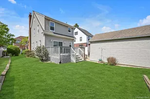 88-33 191st St, Hollis, NY 11423 - Photo 13
