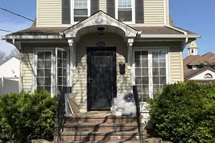 88-33 191st St, Hollis, NY 11423 - Photo 1