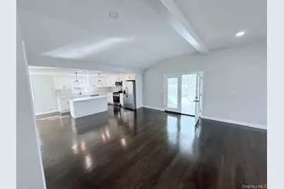 8 Alpine Street, Port Jefferson Station, NY 11776 - Photo 5