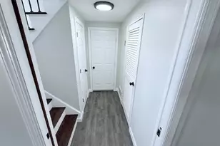 8 Alpine St, Port Jefferson Station, NY 11776 - Photo 13
