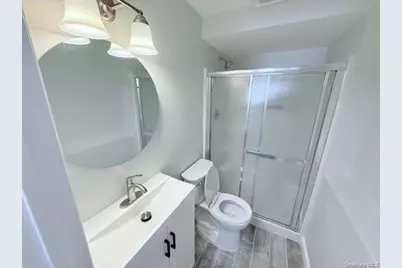 8 Alpine Street, Port Jefferson Station, NY 11776 - Photo 11