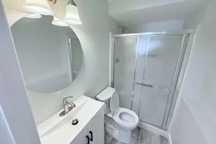 8 Alpine St, Port Jefferson Station, NY 11776 - Photo 11