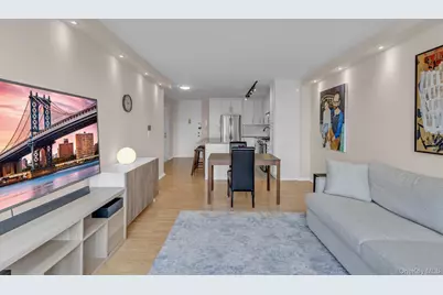 345 E 93rd Street #29D, New York, NY 10128 - Photo 17