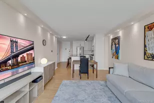 345 E 93rd St, New York, NY 10128 - Photo 17