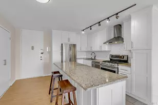 345 E 93rd St, New York, NY 10128 - Photo 7