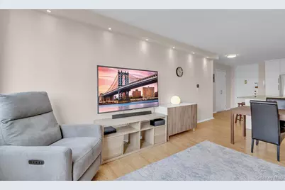 345 E 93rd Street #29D, New York, NY 10128 - Photo 15