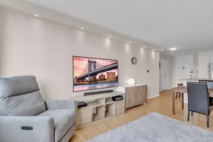 345 E 93rd St, New York, NY 10128 - Photo 15