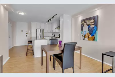 345 E 93rd Street #29D, New York, NY 10128 - Photo 19