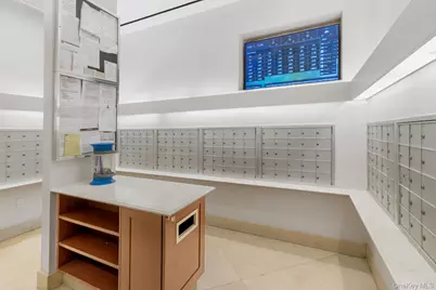 345 E 93rd Street #29D, New York, NY 10128 - Photo 39