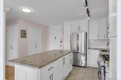 345 E 93rd Street #29D, New York, NY 10128 - Photo 9