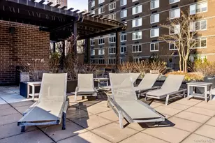 345 E 93rd St, New York, NY 10128 - Photo 45