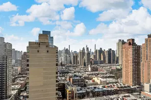 345 E 93rd St, New York, NY 10128 - Photo 25