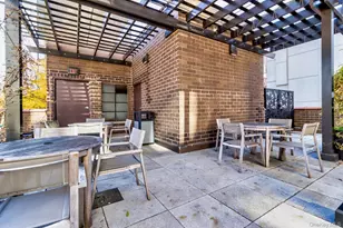 345 E 93rd St, New York, NY 10128 - Photo 47