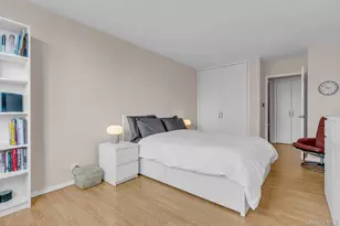 345 E 93rd St, New York, NY 10128 - Photo 27