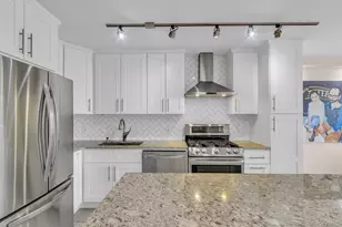 345 E 93rd St, New York, NY 10128 - Photo 5