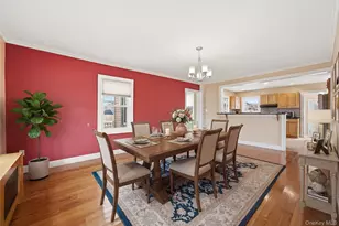 264 S Bayview Ave, Amityville, NY 11701 - Photo 11