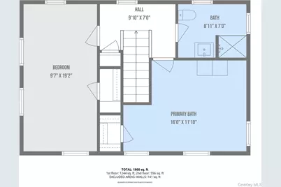 264 S Bayview Avenue, Amityville, NY 11701 - Photo 45