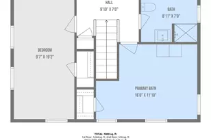 264 S Bayview Ave, Amityville, NY 11701 - Photo 45