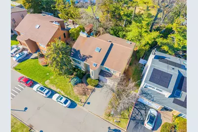 17 Princeton Drive, Syosset, NY 11791 - Photo 43