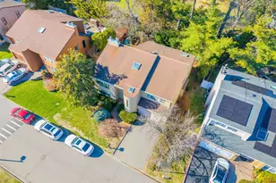 17 Princeton Dr, Syosset, NY 11791 - Photo 43