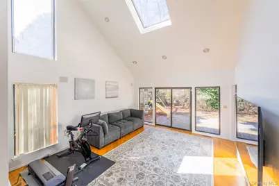 17 Princeton Drive, Syosset, NY 11791 - Photo 31