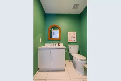 17 Princeton Drive, Syosset, NY 11791 - Photo 33