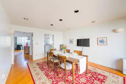 17 Princeton Drive, Syosset, NY 11791 - Photo 11