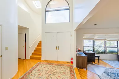 17 Princeton Drive, Syosset, NY 11791 - Photo 3