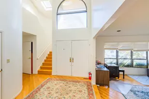 17 Princeton Dr, Syosset, NY 11791 - Photo 3