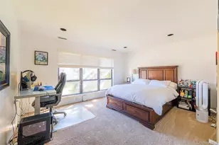 17 Princeton Dr, Syosset, NY 11791 - Photo 27