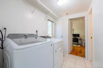 17 Princeton Drive, Syosset, NY 11791 - Photo 35