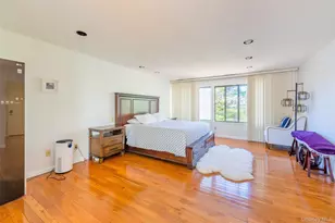 17 Princeton Dr, Syosset, NY 11791 - Photo 19