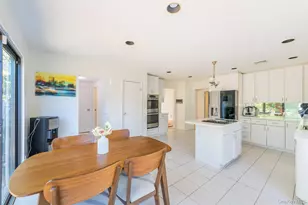 17 Princeton Dr, Syosset, NY 11791 - Photo 15