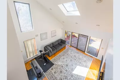 17 Princeton Drive, Syosset, NY 11791 - Photo 29