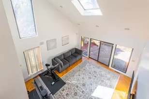 17 Princeton Dr, Syosset, NY 11791 - Photo 29