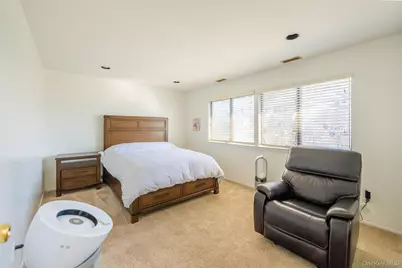 17 Princeton Drive, Syosset, NY 11791 - Photo 25