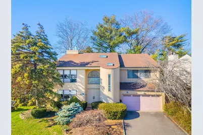 17 Princeton Drive, Syosset, NY 11791 - Photo 1