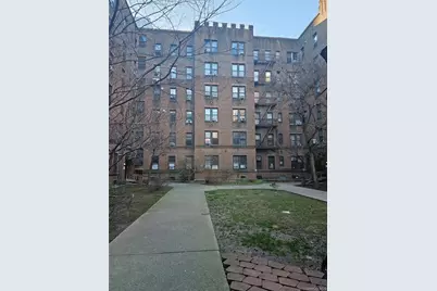 4220 Kissena Boulevard #D2, Flushing, NY 11355 - Photo 1