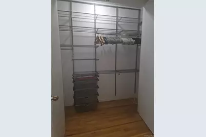 4220 Kissena Boulevard #D2, Flushing, NY 11355 - Photo 13