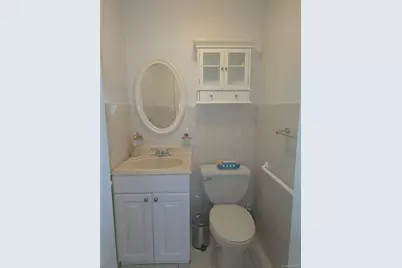 4220 Kissena Boulevard #D2, Flushing, NY 11355 - Photo 15
