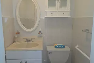 42-20 Kissena Blvd, Flushing, NY 11355 - Photo 15