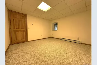 60 Manchester Road, Rock Hill, NY 12775 - Photo 27